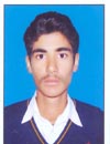 shakeel